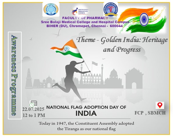 CE Flyers 2025 - 129